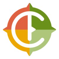 my Food Compass logo - Similar company to Fysio Broekhuizen