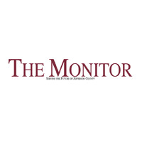 The Monitor logo - Similar company to The Monitor Group, Llc
