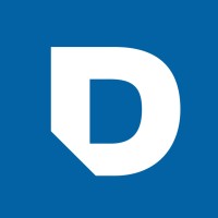 Dwight Funding logo - Similar company to Creatd
