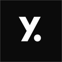 The Yorkshire Press logo - Similar company to Your Local Link Media Group