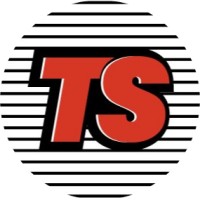 TS Services logo - Similar company to König Metall Group