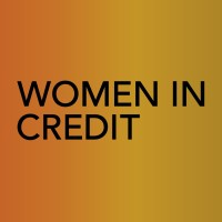 Women in Credit Events logo - Similar company to Women In Credit Risk & Collections - Australia