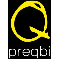Preqbi AB logo - Similar company to Hexogon Group Of Companies
