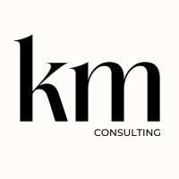 Kylie M Consulting logo - Similar company to Avima Financial