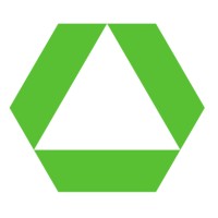Dresdner Bank logo - Similar company to Claivolution Gmbh