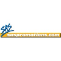 SAS Promotions & Branding logo - Similar company to Bmrs