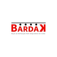 Bardak logo - Similar company to Inter Máq