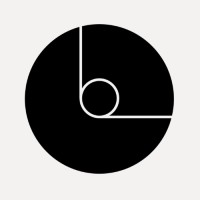 B The Method logo - Similar company to Session Climbing