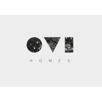 OVI Homes logo - Similar company to Housing & Development Network