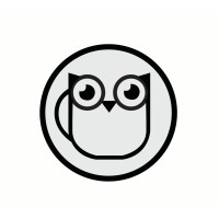 Kahveciniz logo - Similar company to Ovitas