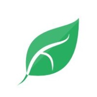 LCG Foods Distribution logo - Similar company to Satau Inc.