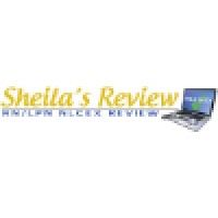 Sheila's R