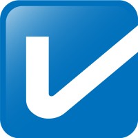 Validio Gmbh & Co. Kg