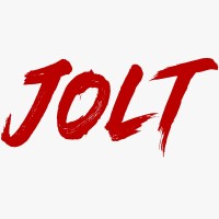 JOLT NY logo - Similar company to Sechel Pr