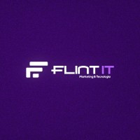 Flint-itt logo - Similar company to Developer'S404