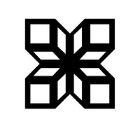 Off The Wall Agency logo - Similar company to Enby