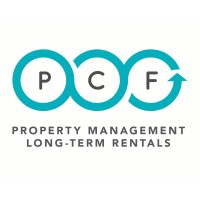 PCF Property Management
