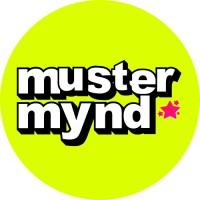MusterMynd logo - Similar company to Purple Patch Management