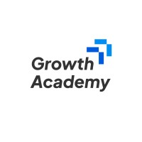 Growth Academy logo - Similar company to Shaheen Academy
