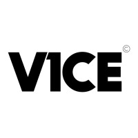 V1CE FULFILMENT PRINTING L.L.C logo - Similar company to Dot.Com