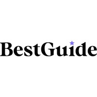 BestGuide logo - Similar company to Ksc It Development