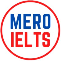 Mero Ielts