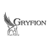 GRYFION Usługi Projektowo - Budowlane logo - Similar company to Rogowski Development