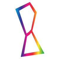 M42 Capital LLC logo - Similar company to Aigent Pro
