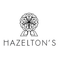 Hazelton's logo - Similar company to The Gift Group