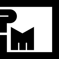 P. Machibroda Engineering Ltd. logo - Similar company to Newfields Canada Inc.