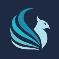 Burra-Robinson Family Lawyers logo - Similar company to The Gumala Trust - Gipl