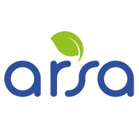 Alimentos Refrigerados S.A logo - Similar company to M.I.T.A. - Máster Internacional En Tecnología De Los Alimentos