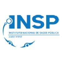 Instituto Nacional de Saúde Pública - Cabo Verde logo - Similar company to Riftone Technologies