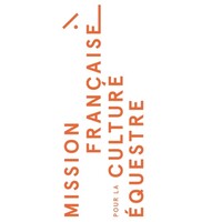 Mission Française pour la Culture Équestre logo - Similar company to Action Conseil Intervention