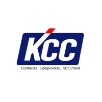 KCC  Paint Ecuador logo - Similar company to Kcc Paints Sdn Bhd