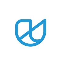 ÚNICA CONTABILIDADE DO TRANSPORTE logo - Similar company to Led Contabilidade