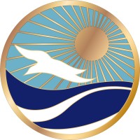 City of Long Branch logo - Similar company to Mp Brands