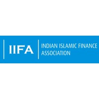 Indian Islamic Finance Association (IIFA) logo - Similar company to Zayd Foundation