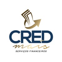CredMais Serviços Financeiros logo - Similar company to Pagaíou Serviços Financeiros