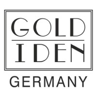 Goli Iden