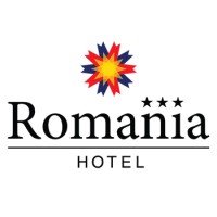 Hotel Romania logo - Similar company to Caffe Cordina