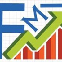 (FMI) Financial Markets & Institutions Program, Faculty of Business Administration,Helwan University logo - Similar company to Three Dos