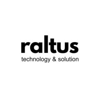 Raltus Technology & Solution logo - Similar company to Nrb Telecom Ltd.