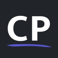 Connected Product