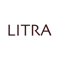 LITRA Design :: logo - Similar company to Litra Llc