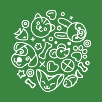 Pet Supply Solutions logo - Similar company to Brookland Group