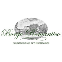 Borgo Romantico Relais logo - Similar company to Defirst