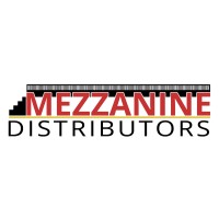 Mezzanine Distributors logo - Similar company to Genesis Project Consultancy Ltd
