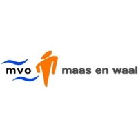 Mvo Maas En Waal