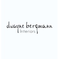 Dwayne Bergmann Interiors logo - Similar company to Studio J & Co